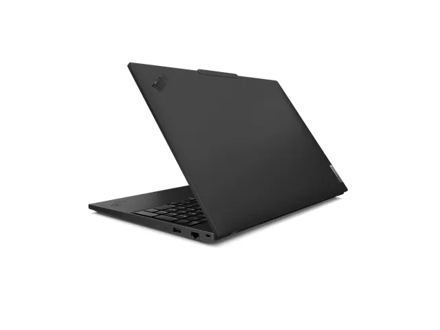 Laptop 14 Inch Intel Core Ultra 7 255U, 12C (2P + 8E + 2LPE)/14T
