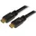 7 Meter High Speed Hdmi Kabel Hdmi - M/m