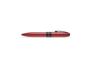 Balpen SHEAFFER Icon E9111 Metallic red - 5