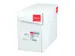 envelop Premium Optifix C4 FSC 90 gram 250 stuks