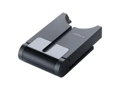 Pro 900 Headset-oplader