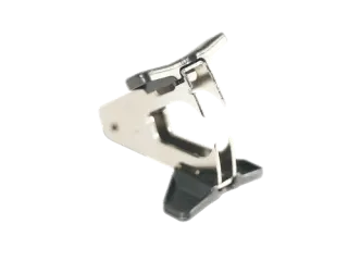 Ontnieter Rapid C1 zwart - 2