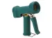 Lance à eau 93242 Heavy Duty Vert max 25 Bar 95°C