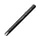 Fineliner STABILO dr!ver medium punt 0.8 mm Rood