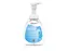 Handzeep SCJ Original Foam 250ml