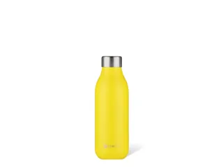 Thermosfles 2.0 Les Artistes Paris 500ml Rio - 1