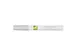 Q-CONNECT Paintmarker op oliebasis ronde punt 2-3mm Zilver
