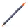 Sketchmarker Faber-Castell Goldfaber 115 dark cadmium orange op alcoho