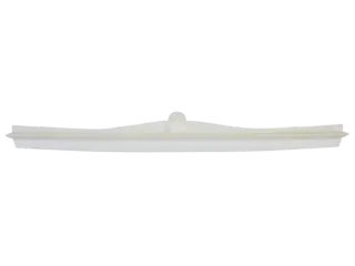 Ultra Hygiëne Vloertrekker 60cm Wit - 3