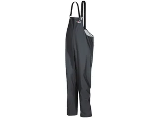 Sioen 6620 Bandung Amerikaanse overall - M - 1