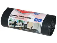 Office Products Afvalzakken