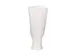 Toque Classic papier 25cm Blanc Couronne+Bande absorbante 250pcs