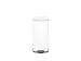 Stella pedaalemmer 30 Liter Wit