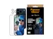 PanzerGlass 2-in-1 Essentials Bundle iPhone 17 Pro, Apple, Apple -