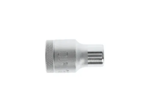 D 19 10 Dopsleutel 1/2 inch UD profiel 10mm