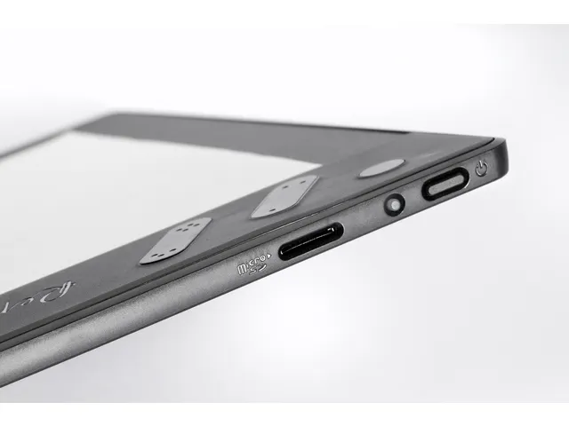 Grafische tablet Repaper Faber-Castell