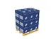 Kopieerpapier Clairmail A4 60 Gram Wit Pallet