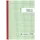 Exacompta Factuurboek A4