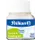 Oost-Indische inkt wit, flesje van 10 ml