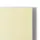 Xerox Papier Carbonless CF Ondervel Creme A4 170g 210x297mm