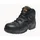 Emma Constans hoge S3 veiligheidsschoenen, SRC, zwart, maat XW-44, per