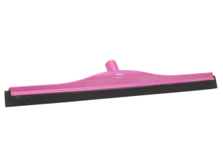 Vloertrekker 60cm Roze - 1