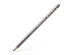 Faber Castell Kleurpotlood Polychromos 274 Warmgrijs V