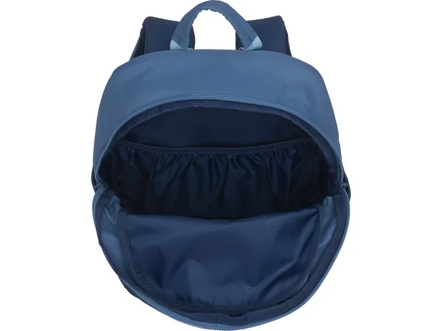 Schooltas Beckman Sport Mini 12L Multicolor Blue