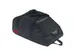 Sac de rangement 3M Speedglas 790101