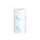 Vileda MicronSolo Singel Use Roll Blauw 25x32cm