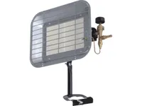Perel Verwarming