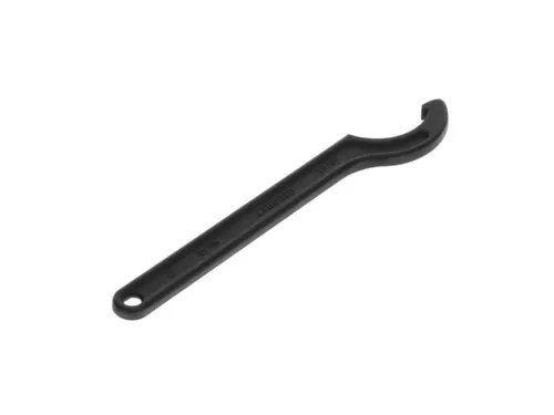 GEDORE 40 40-42 Haaksleutel,DIN 1810 Form A,40-42mm