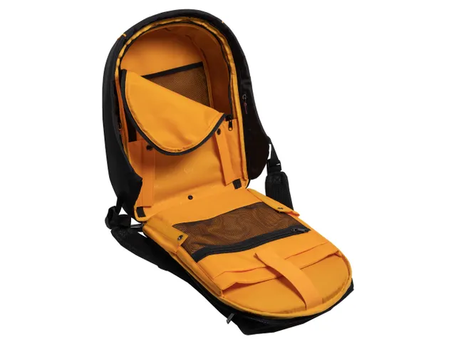 Computer rugzak Exactive (15,6 inch)