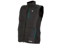 Makita Bedrijfskleding