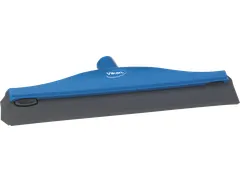 Hygiene 7716-3 condenstrekker 40cm vast blauw grijze cassette