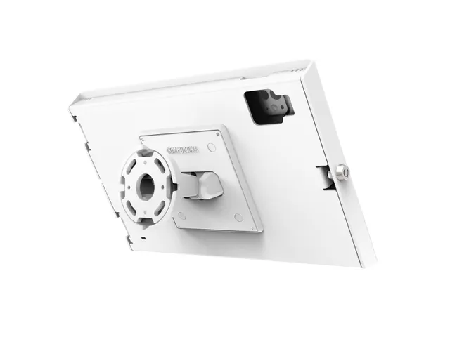 Compulocks 505W11APXW, 27,9 cm (11 inch), Apple, iPad Air M2 | 11 inch