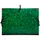 Tekenmap Annonay lin t 28x38cm groen