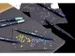 Metallic Marker Eberhard Faber duo 6st.