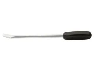 141-390 Hendel met PVC handgreep 390mm - 1