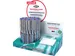 Eye Fine roller Eco assorti 48 stuks