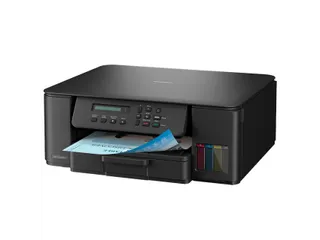 Multifunctional inktjet printer Brother DCP-T580DW - 3