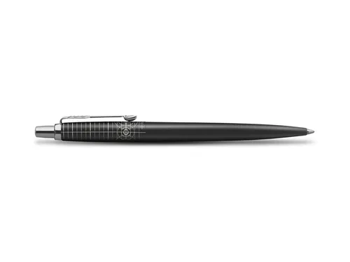 Balpen Parker Jotter XL Legacy of Flight CT M