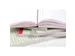 Orderboek Q5x5 14,8x 10,5cm 50bl dupli