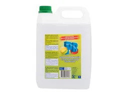 Schoonmaakazijn PB 5 liter
