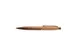 Coffret cadeau stylo à bille Sheaffer VFM 9428 Coffee Edition Matt Br