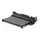 JC93-01594A HP CLJ transfer kit