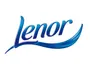 Lenor Professional logo