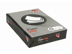 Kopieerpapier Quantore Excellent A4 80 Gram Wit 500 vel