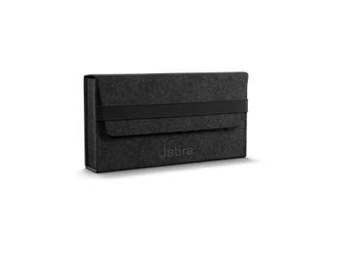 Evolve2 65 Flex Pouch