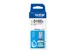 Recharge encre Brother BT-D180C bleu